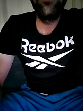 Snapshot of fearleass chatting on September 20, 2025, 9:05 pm fearleass online show from September 20, 2025, 9:05 pm