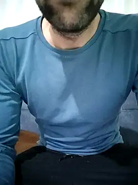 Snapshot of fearleass chatting on November 16, 2025, 9:31 pm fearleass online show from November 16, 2025, 9:31 pm