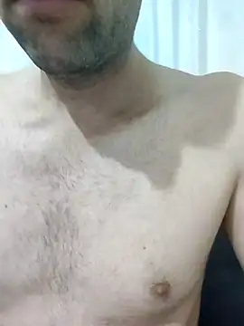 Snapshot of fearleass chatting on November 23, 2025, 9:36 pm fearleass online show from November 23, 2025, 9:36 pm