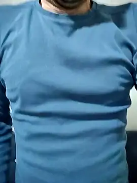 Snapshot of fearleass chatting on November 29, 2025, 7:17 pm fearleass online show from November 29, 2025, 7:17 pm