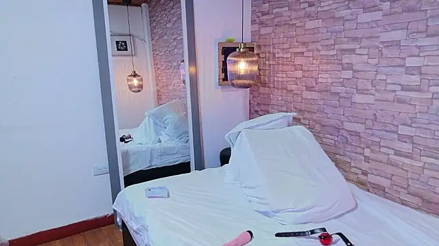 Martina thompson69 online show from January 9, 2026, 2:31 pm