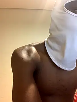 Mellow Joe online show from October 25, 2025, 10:04 pm