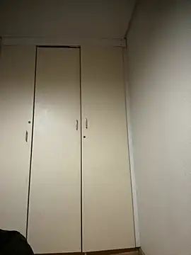 Mellow Joe online show from February 19, 2026, 8:27 pm