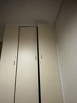 Mellow Joe online show from March 10, 2026, 9:42 pm