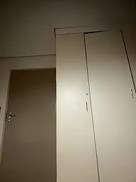 Mellow Joe online show from March 27, 2026, 8:30 pm