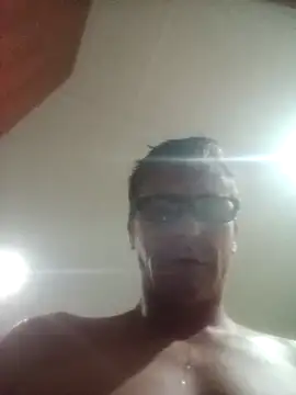 Rudie1 online show from September 14, 2025, 4:17 pm