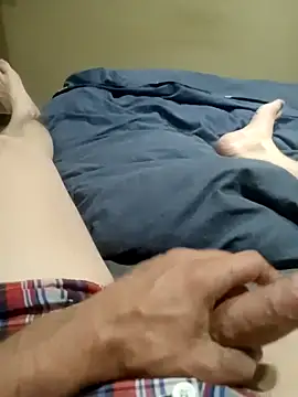 Rudie1 online show from September 18, 2025, 7:16 pm