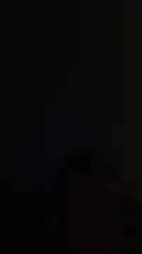 Rudie1 online show from October 27, 2025, 10:58 pm