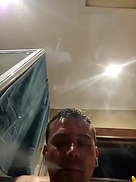 Rudie1 online show from November 15, 2025, 2:31 am