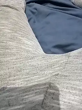 Rudie1 online show from November 24, 2025, 10:42 pm