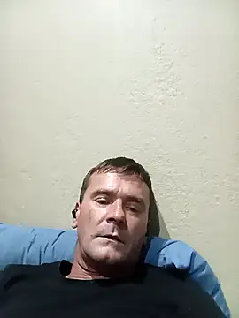 Rudie1 online show from December 3, 2025, 9:35 pm