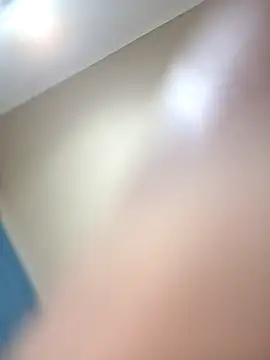 Rudie1 online show from December 13, 2025, 10:37 pm