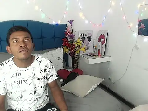 Adam Morgan2 online show from December 2, 2025, 4:18 am