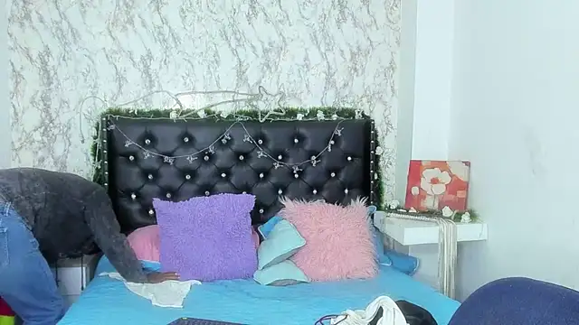 Snapshot of Adam_Morgan2 chatting on December 21, 2025, 12:34 pm Adam Morgan2 online show from December 21, 2025, 12:34 pm