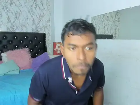 Snapshot of Adam_Morgan2 chatting on January 6, 2026, 1:26 pm Adam Morgan2 online show from January 6, 2026, 1:26 pm