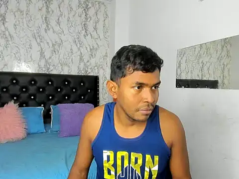 Snapshot of Adam_Morgan2 chatting on January 13, 2026, 1:27 pm Adam Morgan2 online show from January 13, 2026, 1:27 pm