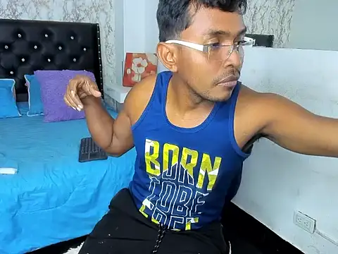 Snapshot of Adam_Morgan2 chatting on January 14, 2026, 3:12 am Adam Morgan2 online show from January 14, 2026, 3:12 am