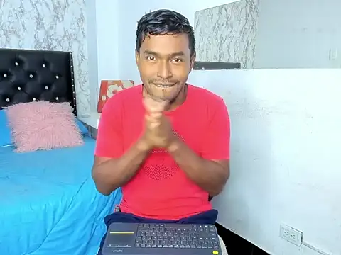 Snapshot of Adam_Morgan2 chatting on January 16, 2026, 1:59 pm Adam Morgan2 online show from January 16, 2026, 1:59 pm