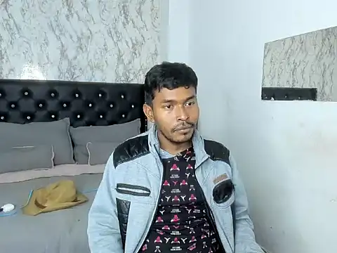 Snapshot of Adam_Morgan2 chatting on January 18, 2026, 7:50 pm Adam Morgan2 online show from January 18, 2026, 7:50 pm