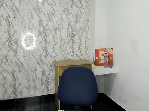 Snapshot of Adam_Morgan2 chatting on February 3, 2026, 12:54 pm Adam Morgan2 online show from February 3, 2026, 12:54 pm