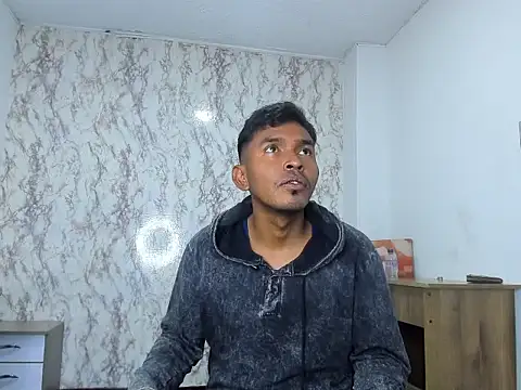 Snapshot of Adam_Morgan2 chatting on February 4, 2026, 1:11 am Adam Morgan2 online show from February 4, 2026, 1:11 am