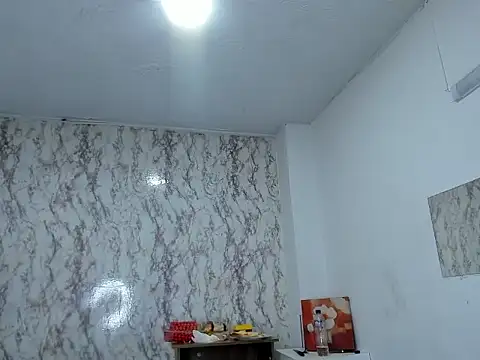 Snapshot of Adam_Morgan2 chatting on February 5, 2026, 12:59 am Adam Morgan2 online show from February 5, 2026, 12:59 am