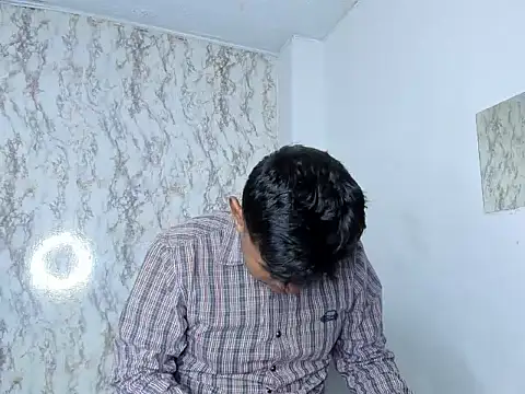 Snapshot of Adam_Morgan2 chatting on February 7, 2026, 1:15 pm Adam Morgan2 online show from February 7, 2026, 1:15 pm