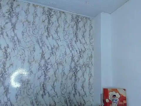 Snapshot of Adam_Morgan2 chatting on February 8, 2026, 12:08 pm Adam Morgan2 online show from February 8, 2026, 12:08 pm