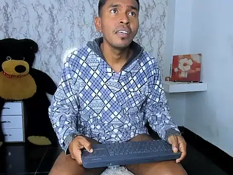 Snapshot of Adam_Morgan2 chatting on February 9, 2026, 1:31 am Adam Morgan2 online show from February 9, 2026, 1:31 am