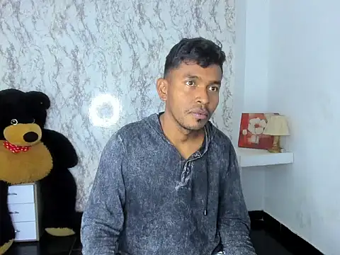 Snapshot of Adam_Morgan2 chatting on February 9, 2026, 2:32 pm Adam Morgan2 online show from February 9, 2026, 2:32 pm