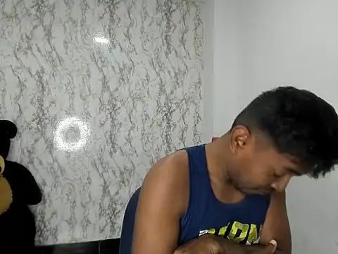 Snapshot of Adam_Morgan2 chatting on February 10, 2026, 11:58 am Adam Morgan2 online show from February 10, 2026, 11:58 am