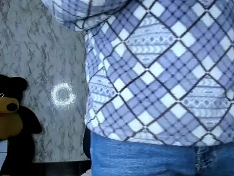 Snapshot of Adam_Morgan2 chatting on February 12, 2026, 11:49 am Adam Morgan2 online show from February 12, 2026, 11:49 am