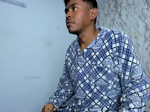 Snapshot of Adam_Morgan2 chatting on February 14, 2026, 10:34 am Adam Morgan2 online show from February 14, 2026, 10:34 am