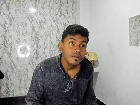 Snapshot of Adam_Morgan2 chatting on February 15, 2026, 1:41 pm Adam Morgan2 online show from February 15, 2026, 1:41 pm