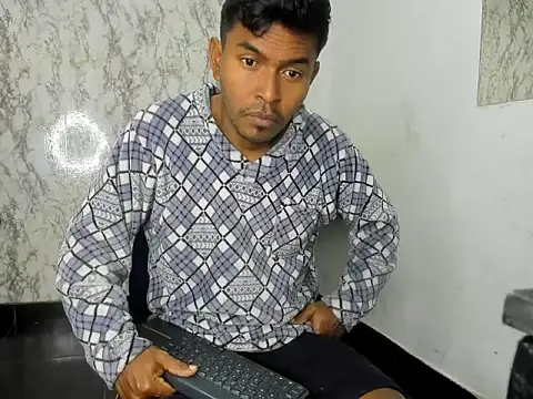 Snapshot of Adam_Morgan2 chatting on February 16, 2026, 1:51 pm Adam Morgan2 online show from February 16, 2026, 1:51 pm