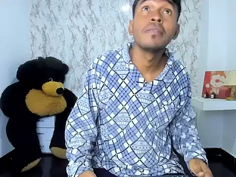 Snapshot of Adam_Morgan2 chatting on February 17, 2026, 1:18 pm Adam Morgan2 online show from February 17, 2026, 1:18 pm