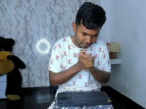 Snapshot of Adam_Morgan2 chatting on February 19, 2026, 3:08 pm Adam Morgan2 online show from February 19, 2026, 3:08 pm