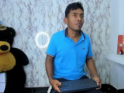 Snapshot of Adam_Morgan2 chatting on February 22, 2026, 10:30 pm Adam Morgan2 online show from February 22, 2026, 10:30 pm