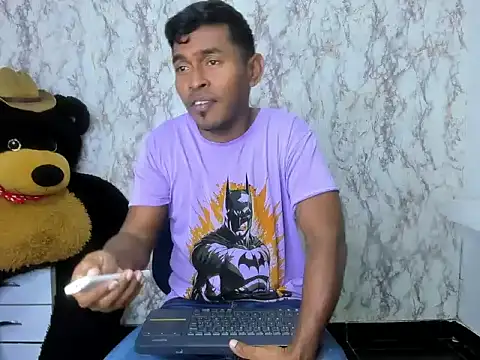 Snapshot of Adam_Morgan2 chatting on February 23, 2026, 3:20 pm Adam Morgan2 online show from February 23, 2026, 3:20 pm