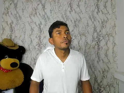 Snapshot of Adam_Morgan2 chatting on February 24, 2026, 5:22 pm Adam Morgan2 online show from February 24, 2026, 5:22 pm