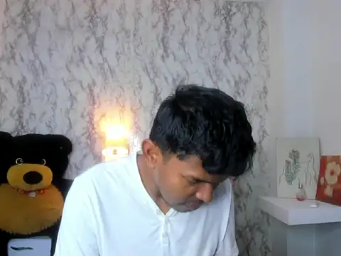 Snapshot of Adam_Morgan2 chatting on February 28, 2026, 3:13 pm Adam Morgan2 online show from February 28, 2026, 3:13 pm