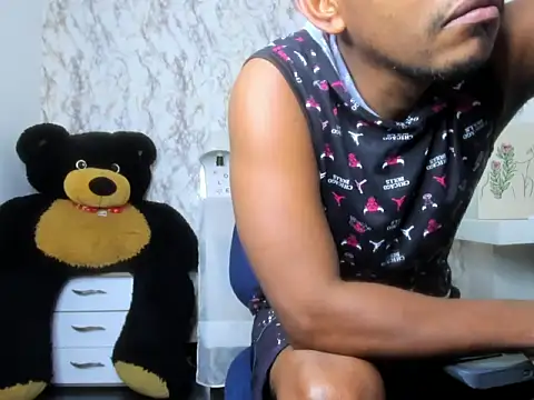 Snapshot of Adam_Morgan2 chatting on March 1, 2026, 1:35 pm Adam Morgan2 online show from March 1, 2026, 1:35 pm