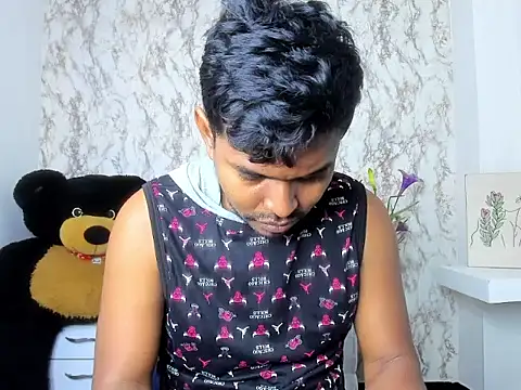 Snapshot of Adam_Morgan2 chatting on March 2, 2026, 1:40 pm Adam Morgan2 online show from March 2, 2026, 1:40 pm