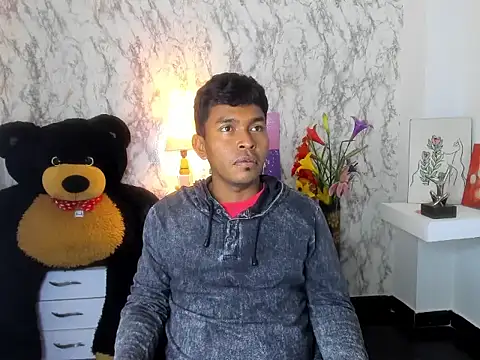 Snapshot of Adam_Morgan2 chatting on March 5, 2026, 12:34 pm Adam Morgan2 online show from March 5, 2026, 12:34 pm