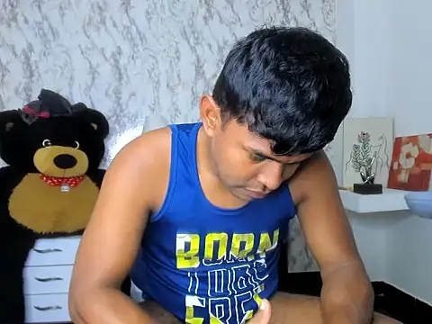 Snapshot of Adam_Morgan2 chatting on March 6, 2026, 12:40 am Adam Morgan2 online show from March 6, 2026, 12:40 am