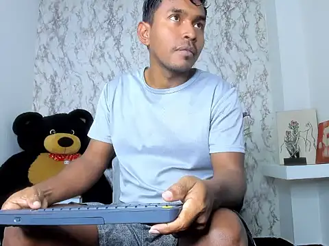 Snapshot of Adam_Morgan2 chatting on March 9, 2026, 10:52 am Adam Morgan2 online show from March 9, 2026, 10:52 am