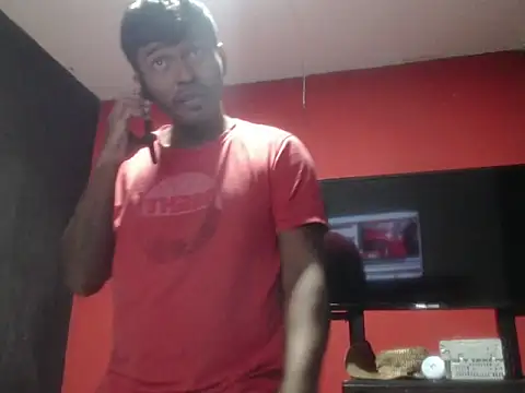 Snapshot of Adam_Morgan2 chatting on March 12, 2026, 4:35 pm Adam Morgan2 online show from March 12, 2026, 4:35 pm