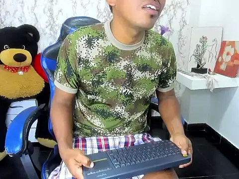 Snapshot of Adam_Morgan2 chatting on March 14, 2026, 3:39 pm Adam Morgan2 online show from March 14, 2026, 3:39 pm