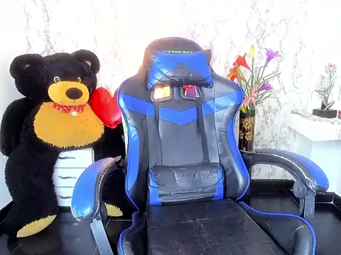 Snapshot of Adam_Morgan2 chatting on March 15, 2026, 4:07 am Adam Morgan2 online show from March 15, 2026, 4:07 am