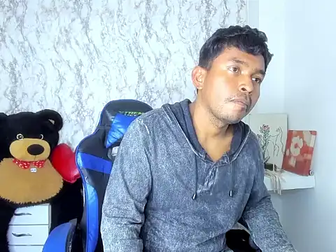 Snapshot of Adam_Morgan2 chatting on March 15, 2026, 9:32 pm Adam Morgan2 online show from March 15, 2026, 9:32 pm